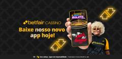 Como Jogar Roleta Brasileira Ao Vivo: Dicas, Estratégias, Métodos, Regras