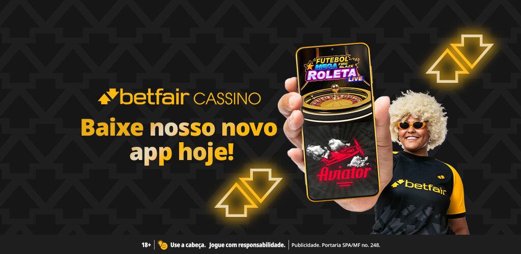 Como Jogar Roleta Brasileira Ao Vivo: Dicas, Estratégias, Métodos, Regras