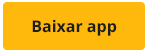 Baixar-App-CTA-v1.png